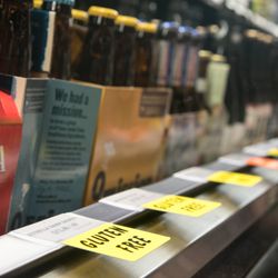 JAK's Beer, Wine & Spirits