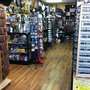 Photo of Buffalo Betty's Gifts