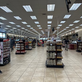 Buc-ee's - Gas Stations Near Me - New Braunfels, Texas Buc-ee's - Gas Stations Near Me - New Braunfels, Texas