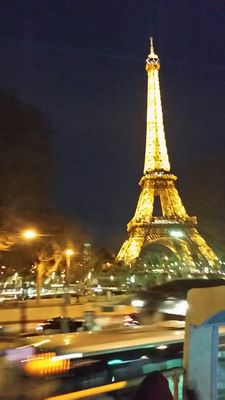 Hôtel Villa Saxe Eiffel by null