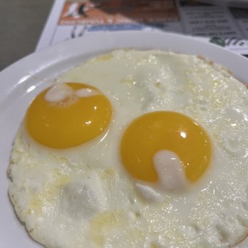 Grumpy's Restaurant - Breakfast & Brunch Near Me - Middleburg, Florida