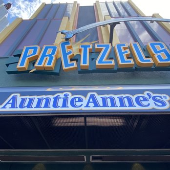 Marvel Super Hero Island - Pretzels!! - Amusement Parks Near Me - Orlando, Florida Marvel Super Hero Island - Pretzels!! - Amusement Parks Near Me - Orlando, Florida