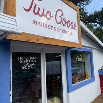 Two Goose - order - Barbeque Near Me - Austin, Texas Two Goose - order - Barbeque Near Me - Austin, Texas