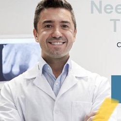 Premier Denture Center