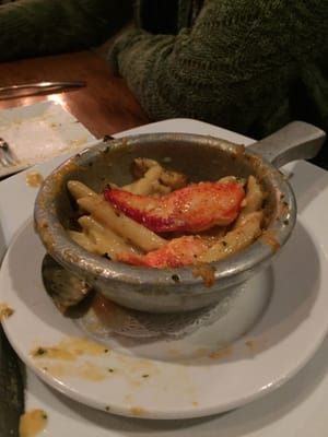 The Century House Restaurant by null