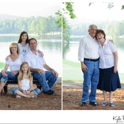 Kyle Frantz Photography