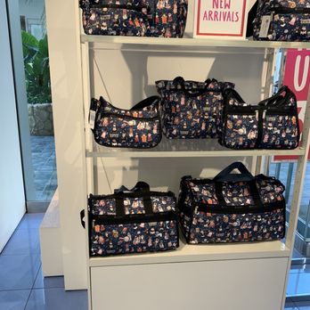 LeSportsac - Accessories Near Me - Honolulu, Hawaii