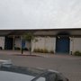 Photo of Phoenix Swim Club