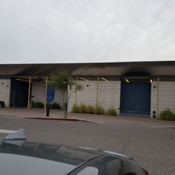 Phoenix Swim Club - Phoenix Swim Club