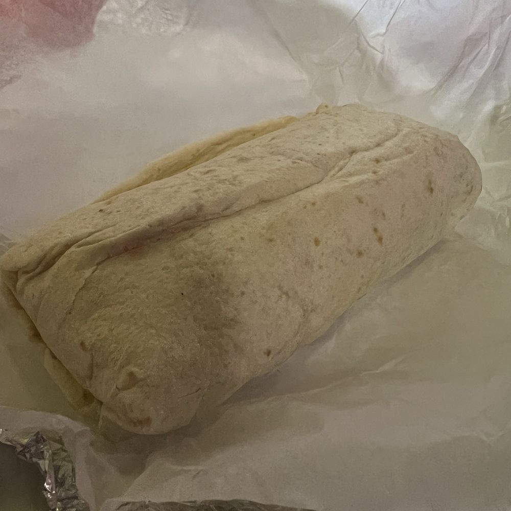 Tacos Mi Ranchito - Mexican Near Me - Ontario, Oregon