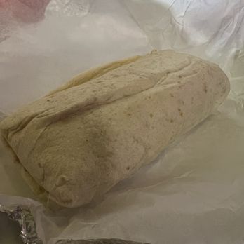 Tacos Mi Ranchito - Mexican Near Me - Ontario, Oregon Tacos Mi Ranchito - Mexican Near Me - Ontario, Oregon