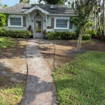 TruGreen Lawn Care - Tree Services Near Me - Sarasota, Florida TruGreen Lawn Care - Tree Services Near Me - Sarasota, Florida