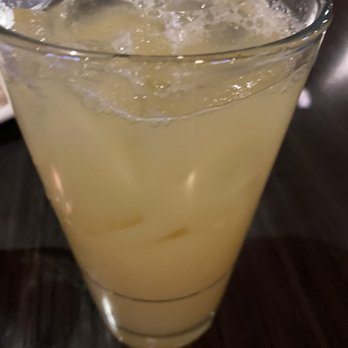 Final Approach - Juice - American Near Me - Milwaukee, Wisconsin