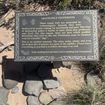 Three Rivers Petroglyph Site - Landmarks & Historical Buildings Near Me - Tularosa, New Mexico Three Rivers Petroglyph Site - Landmarks & Historical Buildings Near Me - Tularosa, New Mexico
