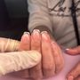 Photo of My Nail Gurl