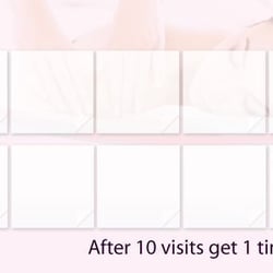 Angel Hands Wellness