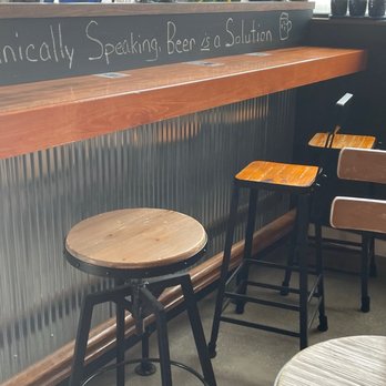 South Bend Brew Werks - Breakfast & Brunch Near Me - South Bend, Indiana South Bend Brew Werks - Breakfast & Brunch Near Me - South Bend, Indiana