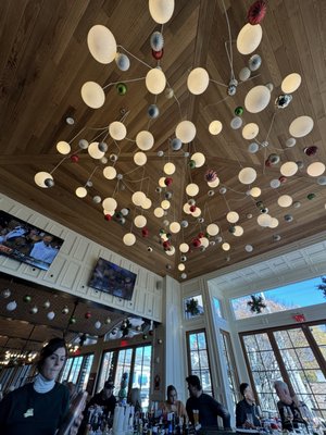 Logan Inn - Landmark Tavern by null