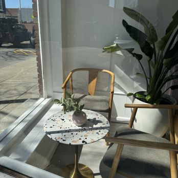 Elixxr Cafe - Coffee & Tea Near Me - Beacon, New York Elixxr Cafe - Coffee & Tea Near Me - Beacon, New York