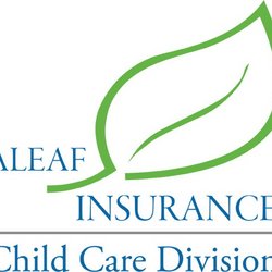 Aleaf Insurance Agency