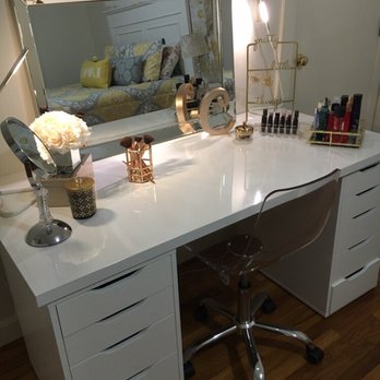 Best Price Cleaning - After - Home Cleaning Near Me Best Price Cleaning - After - Home Cleaning Near Me