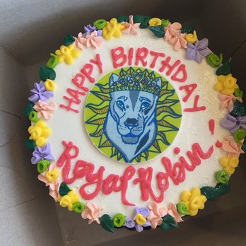 Button Rock Bakery Lafayette - Custom cake - Desserts Near Me - Lafayette, Colorado Button Rock Bakery Lafayette - Custom cake - Desserts Near Me - Lafayette, Colorado