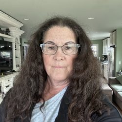 Drybar - Santa Monica