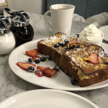 Evviva Breakfast & Lunch - Breakfast & Brunch Near Me - Toronto, Ontario Evviva Breakfast & Lunch - Breakfast & Brunch Near Me - Toronto, Ontario