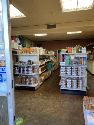 Dukem Restaurant and Market by null