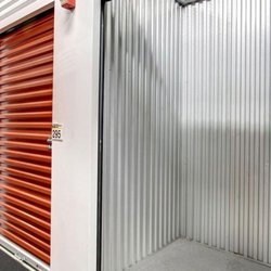 StorageMart