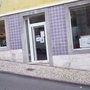 Photo of Espaço 62