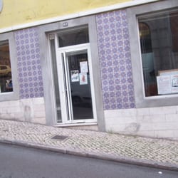 Espaço 62