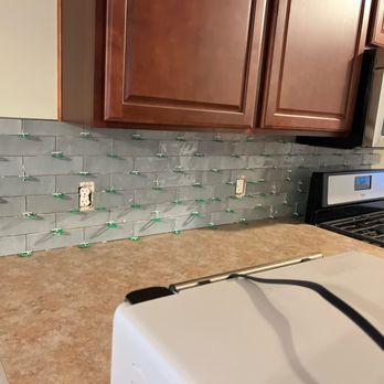OB Remodeling - Flooring Near Me - Dennis Port, Massachusetts OB Remodeling - Flooring Near Me - Dennis Port, Massachusetts
