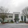 Photo of Kershaw & Associates