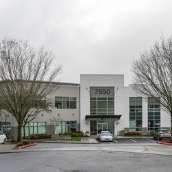 Kershaw & Associates - Come visit us at our new location!