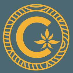 Cannabist - Hermann