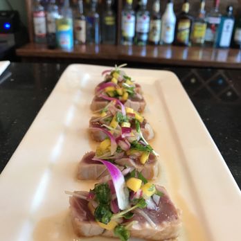 Ichiro Japanese - Christina's new creation - Japanese Near Me - Geneva, New York Ichiro Japanese - Christina's new creation - Japanese Near Me - Geneva, New York