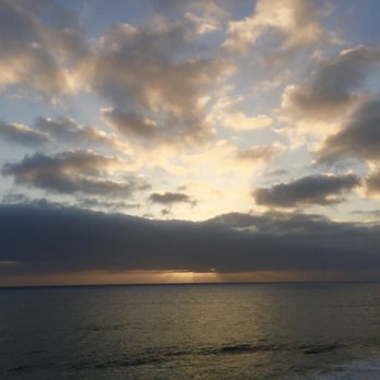 Sunset Cove Villas - Hotels Near Me - Laguna Beach, California Sunset Cove Villas - Hotels Near Me - Laguna Beach, California