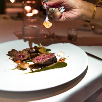 Tempo - Tasting menu - ig: @eatwithxjenn3 - Latin American Near Me - Cancún, ROO Tempo - Tasting menu - ig: @eatwithxjenn3 - Latin American Near Me - Cancún, ROO