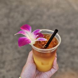 Mai Tai
