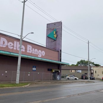 Spicy Thai Restaurant - Area kinda blows - Thai Near Me - St Catharines, Ontario Spicy Thai Restaurant - Area kinda blows - Thai Near Me - St Catharines, Ontario