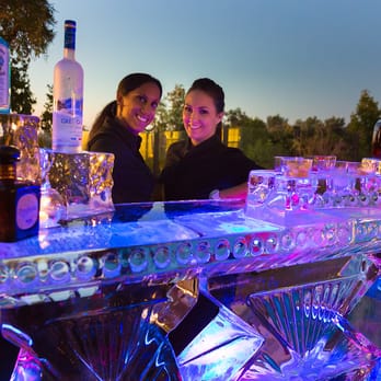 Millennium Ice Sculpting - Party & Event Planning Near Me - Huntington Beach, California Millennium Ice Sculpting - Party & Event Planning Near Me - Huntington Beach, California