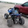 Photo of B and C Mobile RV Repair And More
