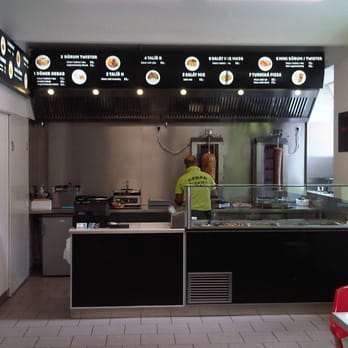 Kebab Žižkov - Kebab Near Me - Prague, Puerto Rico Kebab Žižkov - Kebab Near Me - Prague, Puerto Rico