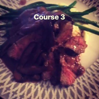 Chef Pete's Catering - Caterers Near Me