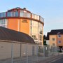 Photo of Turmhotel Rhein-Main