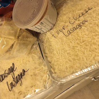 Roma Imports - Lasagne & ravioli - Italian Near Me - Tucson, Arizona Roma Imports - Lasagne & ravioli - Italian Near Me - Tucson, Arizona