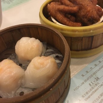 Fook Lam - Dim Sum Near Me - Honolulu, Hawaii Fook Lam - Dim Sum Near Me - Honolulu, Hawaii