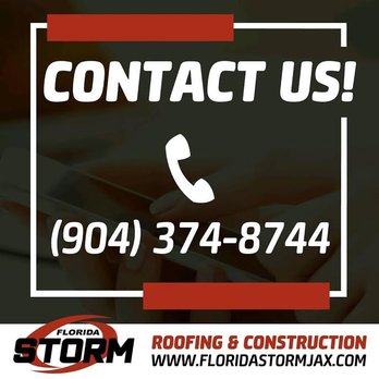 Two Brothers Tree Services and Landscaping - contact us - Landscaping Near Me - Shelton, Washington Two Brothers Tree Services and Landscaping - contact us - Landscaping Near Me - Shelton, Washington
