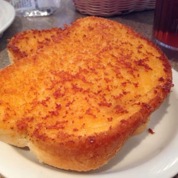 Sizzler - Cheese toast! - Seafood Near Me - Colma, California Sizzler - Cheese toast! - Seafood Near Me - Colma, California